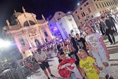 70. DLJI - ZAVRSNI KONCERT I BARJAK, 25.08.2019. BY ZT - (29).JPG